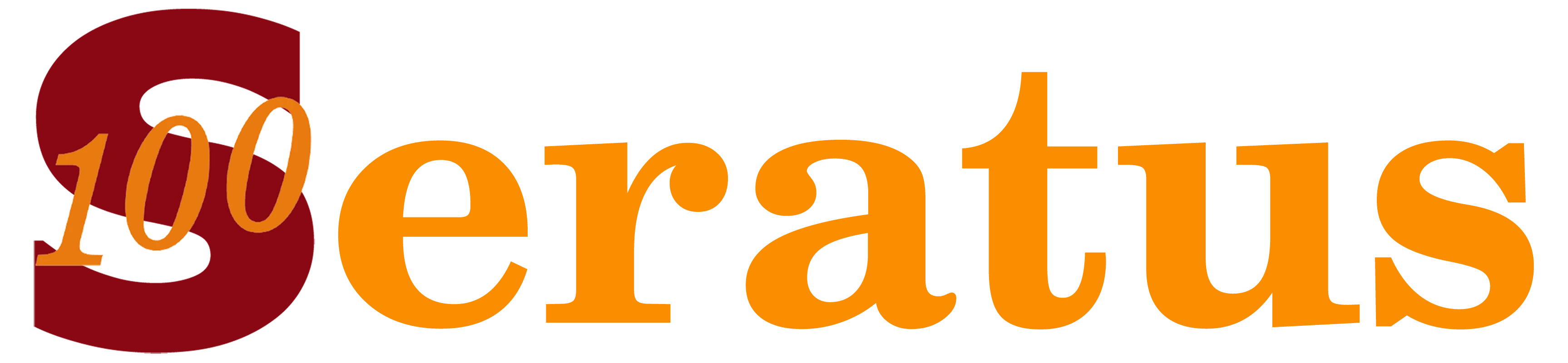SYARAT DAN KETENTUAN LAYANAN